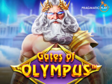 Olay casino online bahis. Hidoctor psikolog.49